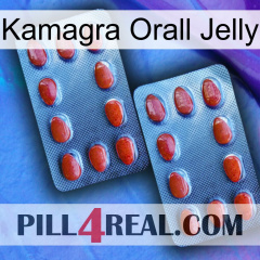 Kamagra Orall Jelly 05